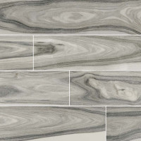 DELLANO MOSS GREY 8X48