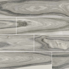 DELLANO MOSS GREY 8X48