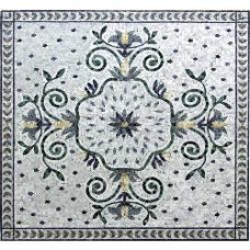 SWEET VALERIE AZUL 36