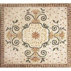 SWEET VALERIE BEIGE 36