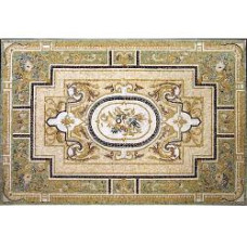 VICTORIA ONYX 72X48 ROSONE