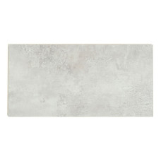 TRECENTO MOUNTAINS GRAY 12x24