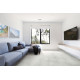 TRECENTO MOUNTAINS GRAY 12x24