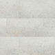 TRECENTO MOUNTAINS GRAY 12x24