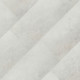 TRECENTO MOUNTAINS GRAY 12x24