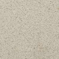Bayshore Sand 2CM