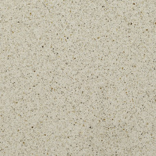 Bayshore Sand 2CM