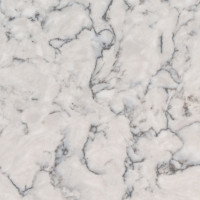 Blanca Arabescato 2CM