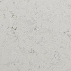 Blanca Statuarietto 2CM