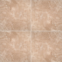 DURANGO CREAM 12X12