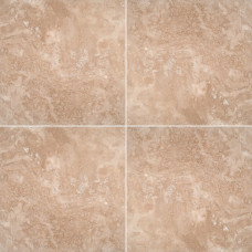 DURANGO CREAM 12X12