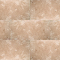 DURANGO 12X24