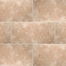 DURANGO 12X24