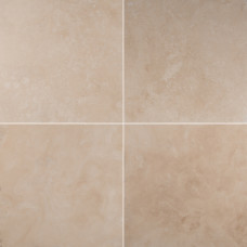 DURANGO CREAM 18X18