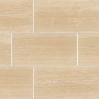 ROMAN VEIN CUT 12X24 HONED