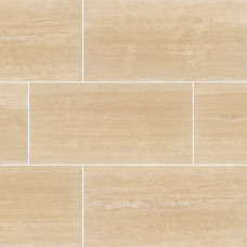 ROMAN VEIN CUT 12X24 HONED