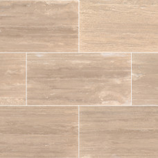ROMAN VEIN CUT 12X24 POLISHED