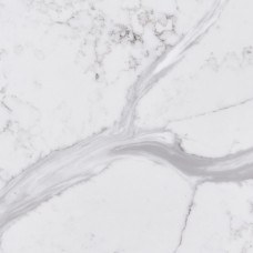 Calacatta Bolina Book-Match 2CM