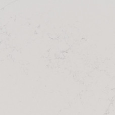 Calacatta Botanica 2CM