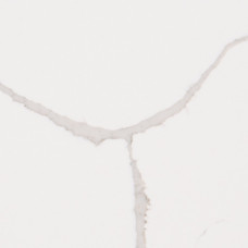 Calacatta Classique Bookmatched 3CM