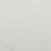 Calacatta Lavasa 3CM