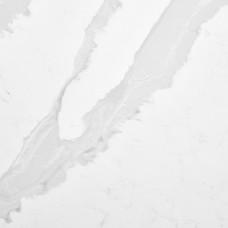 Calacatta Luccia Book-Match 2CM