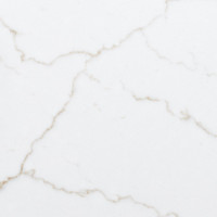 Calacatta Miraggio Gold 2CM