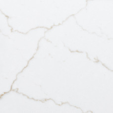 Calacatta Miraggio Gold 3CM