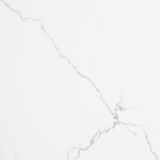 Calacatta Miraggio 3CM