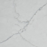 Calacatta Monaco 3CM