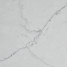 Calacatta Monaco 3CM