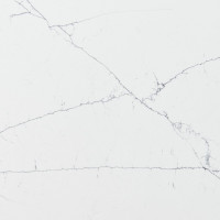 Calacatta Montage 2CM