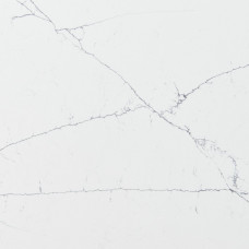 Calacatta Montage 3CM