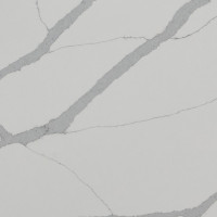 Calacatta Sierra 2CM