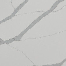 Calacatta Sierra 2CM