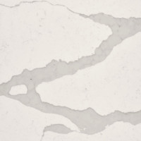 Calacatta Trento 3CM