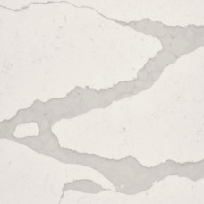 Calacatta Trento 3CM