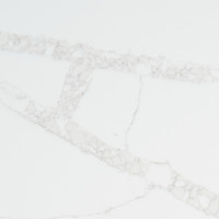 Calacatta Verona Book-Match 2CM