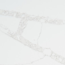 Calacatta Verona Book-Match 3CM