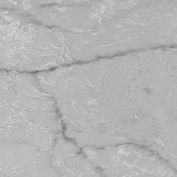 Calacatta Versailles 3CM