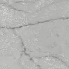 Calacatta Versailles 3CM