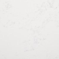 Calacatta Vicenza - Matte 2CM