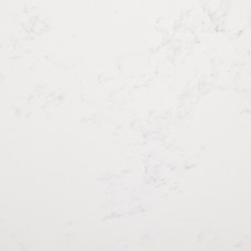 Calacatta Vicenza - Matte 3CM