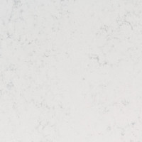 Calacatta Vicenza* 2CM