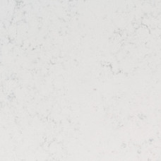 Calacatta Vicenza* 3CM