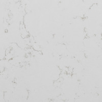 Carrara Breve 2CM