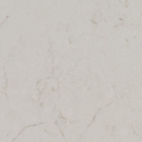 Carrara Caldia 2CM