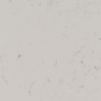 Carrara Grigio 3CM