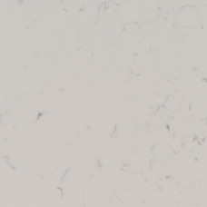 Carrara Grigio 2CM