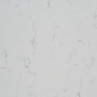 Carrara Lumos 2CM
